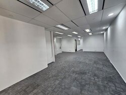 Keck Seng Tower (D1), Office #457555361